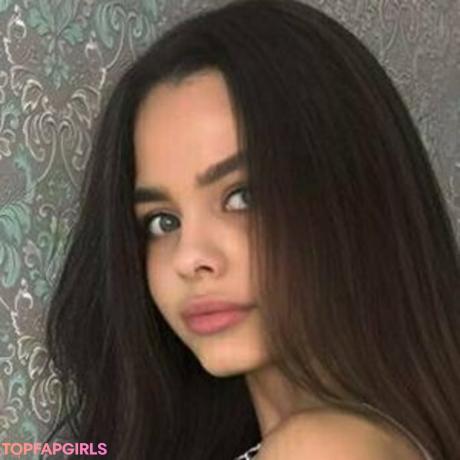 Varvara_var nude leaked OnlyFans photo #25