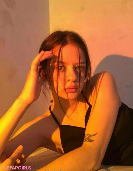 Varvara_var nude leaked OnlyFans photo #7