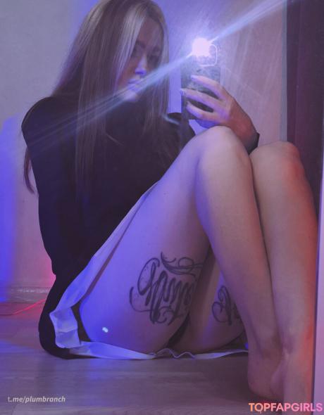 Vikiblade nude leaked OnlyFans photo #19