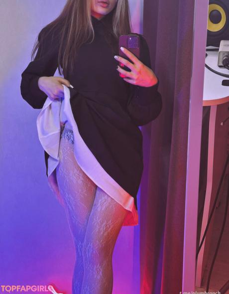 Vikiblade nude leaked OnlyFans photo #21