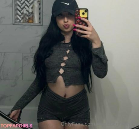 Sweetiegraphitti nude leaked OnlyFans photo #40