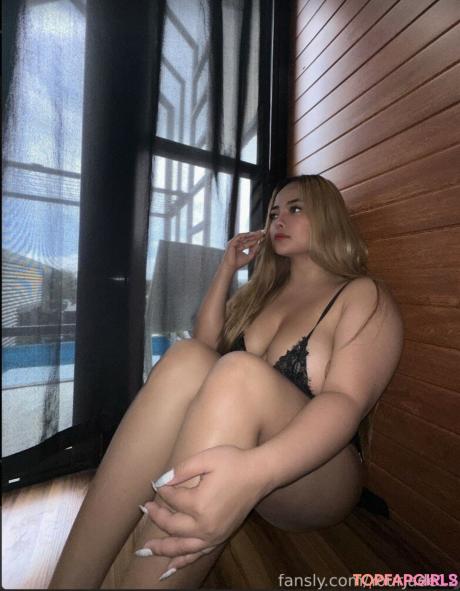 Jade12 nude leaked OnlyFans photo #8