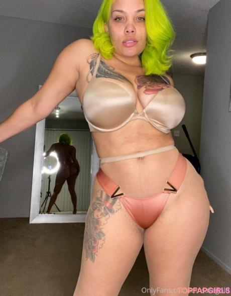 Sara nude leaked OnlyFans photo #49