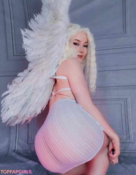 Chameleah nude leaked OnlyFans photo #339