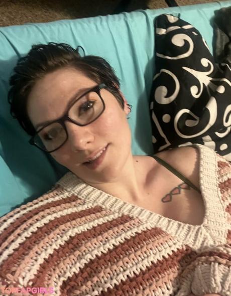 Ladybug_cosplay nude leaked OnlyFans photo #1