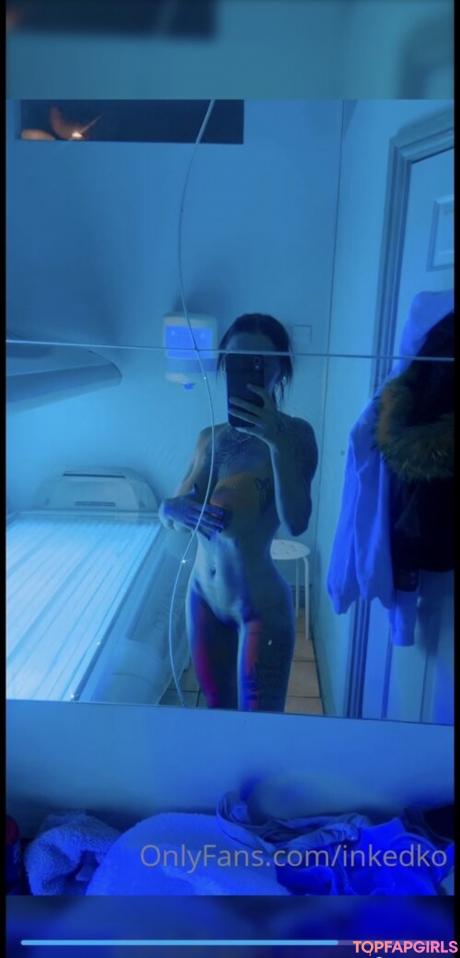 St nude leaked OnlyFans photo #21
