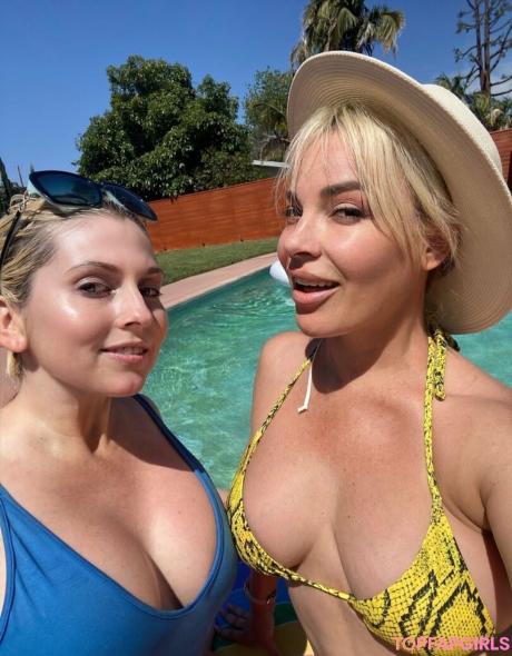 Christiestevens nude leaked OnlyFans photo #102