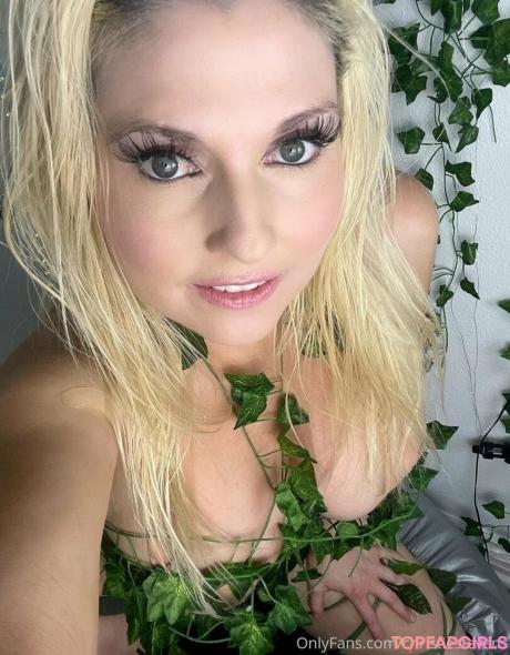 Christiestevens nude leaked OnlyFans photo #103