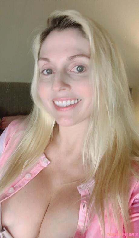 Christiestevens nude leaked OnlyFans photo #121