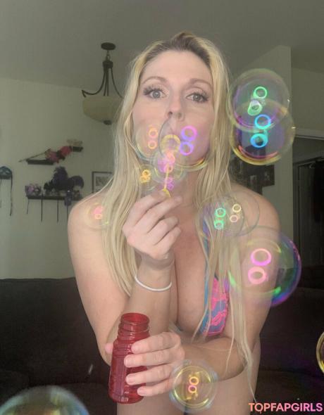 Christiestevens nude leaked OnlyFans photo #124