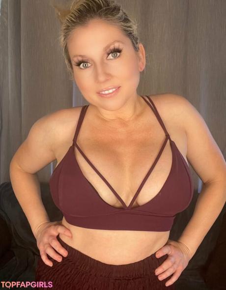 Christiestevens nude leaked OnlyFans photo #131