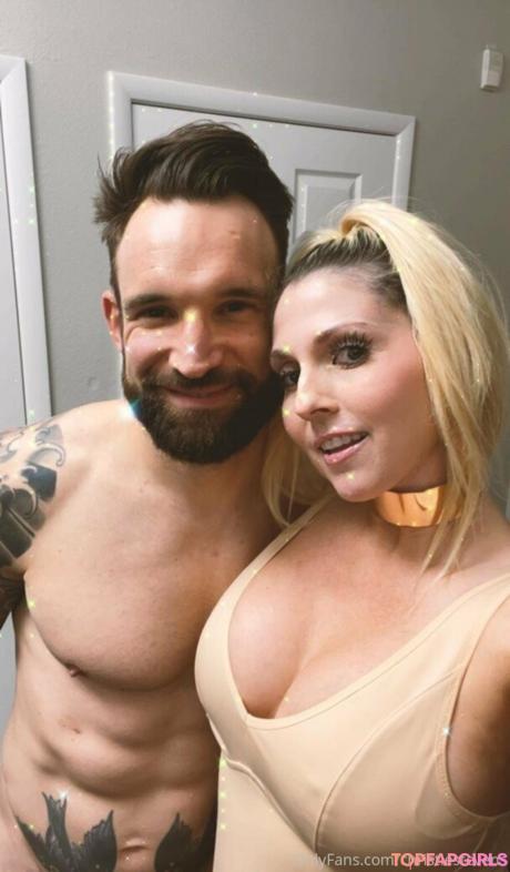 Christiestevens nude leaked OnlyFans photo #14