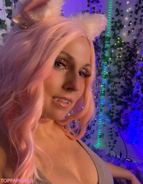 Christiestevens nude leaked OnlyFans photo #156