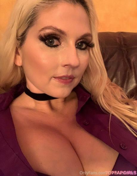 Christiestevens nude leaked OnlyFans photo #170
