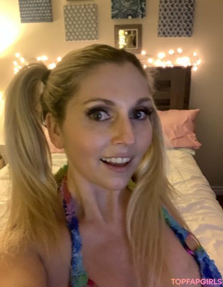 Christiestevens nude leaked OnlyFans photo #180