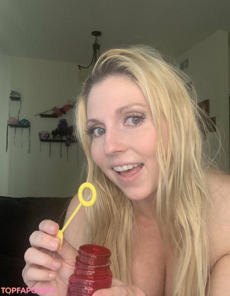 Christiestevens nude leaked OnlyFans photo #212