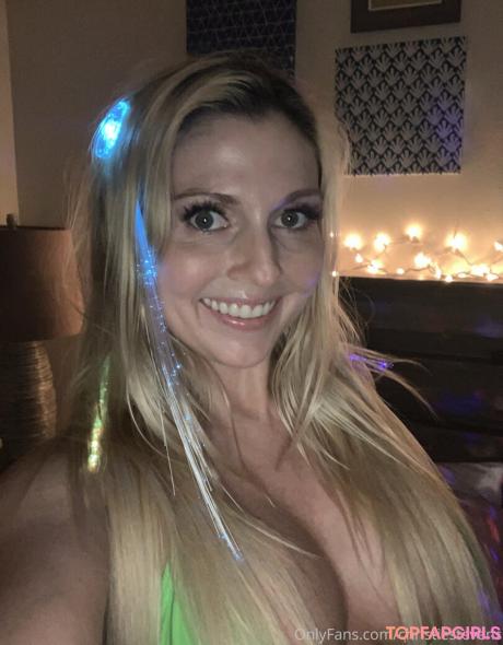 Christiestevens nude leaked OnlyFans photo #230