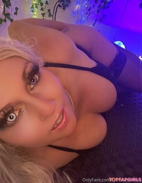 Christiestevens nude leaked OnlyFans photo #233