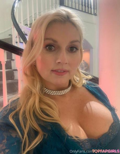 Christiestevens nude leaked OnlyFans photo #241