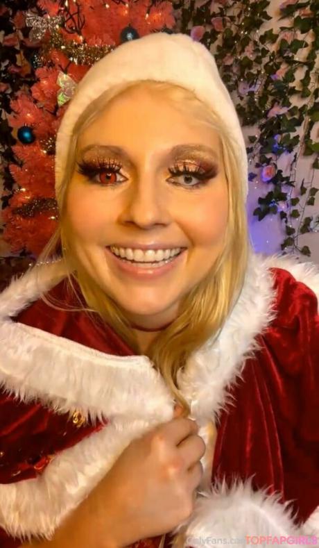 Christiestevens nude leaked OnlyFans photo #244