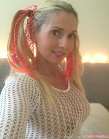 Christiestevens nude leaked OnlyFans photo #293