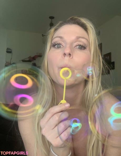 Christiestevens nude leaked OnlyFans photo #308