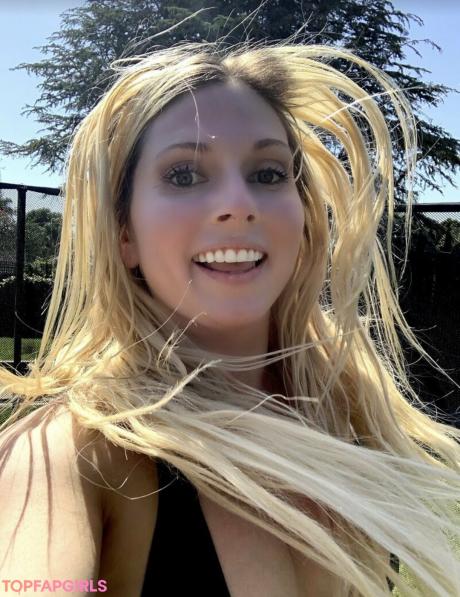 Christiestevens nude leaked OnlyFans photo #320