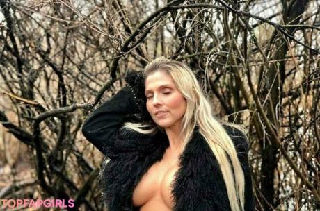 Christiestevens nude leaked OnlyFans photo #332