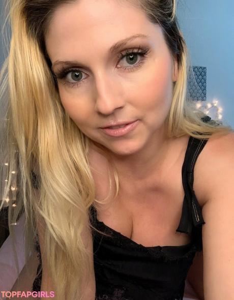 Christiestevens nude leaked OnlyFans photo #333