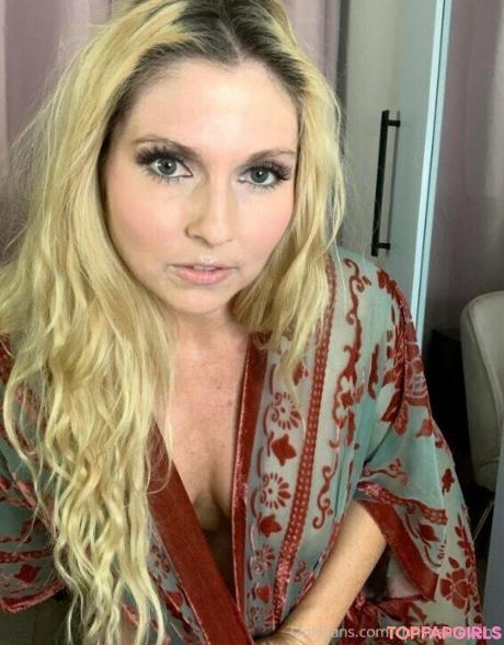 Christiestevens nude leaked OnlyFans photo #337