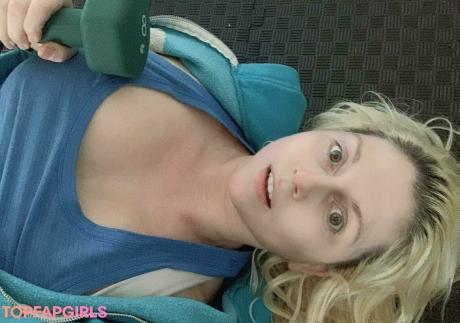 Christiestevens nude leaked OnlyFans photo #397