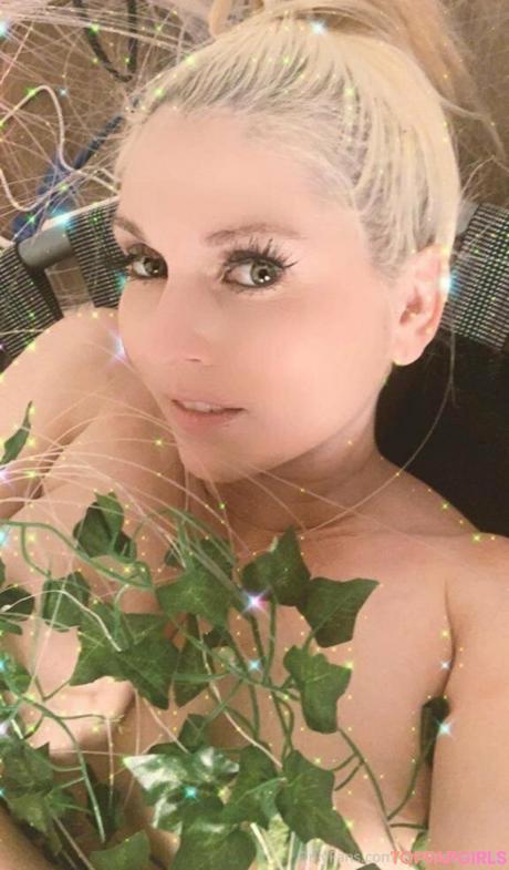 Christiestevens nude leaked OnlyFans photo #43