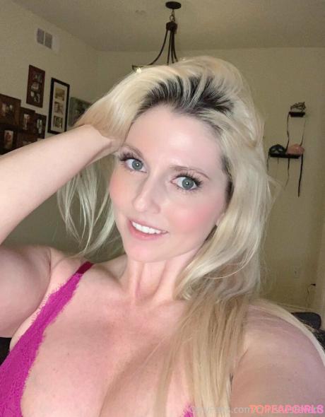 Christiestevens nude leaked OnlyFans photo #453