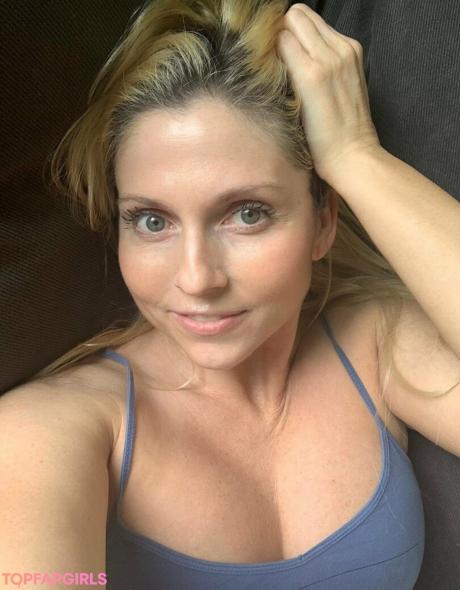 Christiestevens nude leaked OnlyFans photo #459