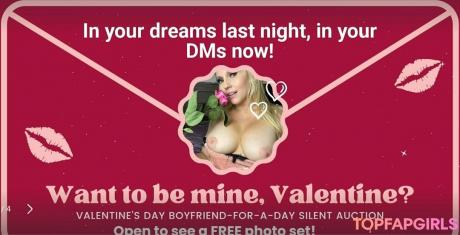 Christiestevens nude leaked OnlyFans photo #509