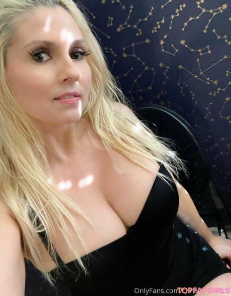 Christiestevens nude leaked OnlyFans photo #54