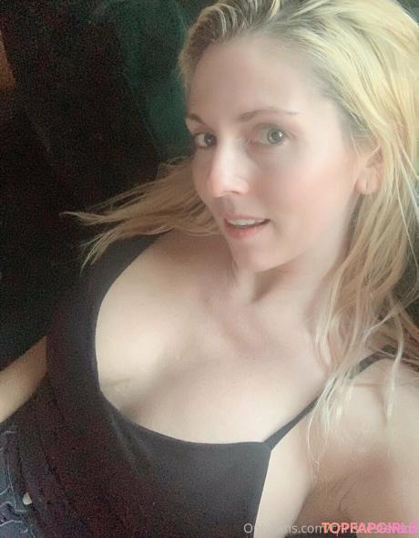 Christiestevens nude leaked OnlyFans photo #559