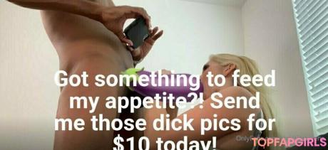 Christiestevens nude leaked OnlyFans photo #569
