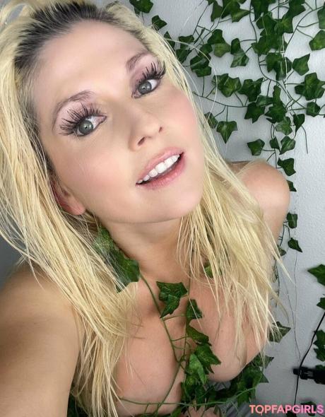 Christiestevens nude leaked OnlyFans photo #62