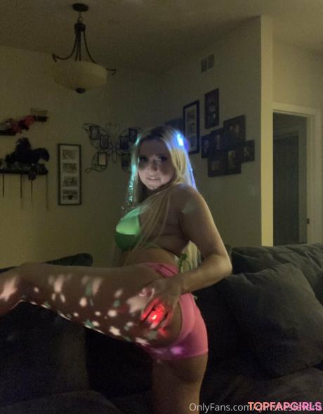 Christiestevens nude leaked OnlyFans photo #79
