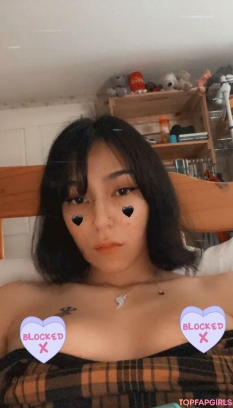 Kena.kenai nude leaked OnlyFans photo #2