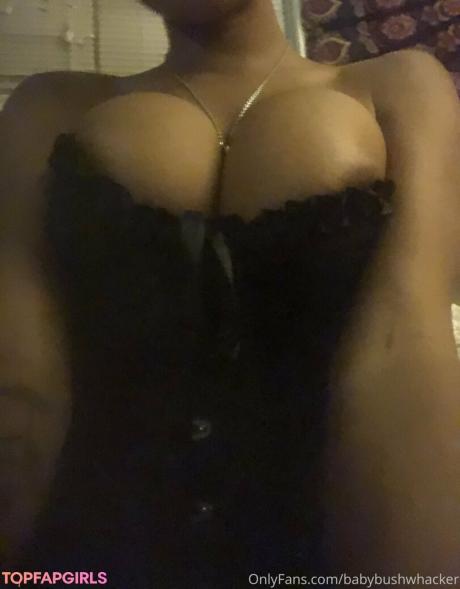 Baby nude leaked OnlyFans photo #1