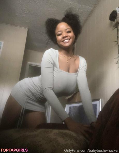 Baby nude leaked OnlyFans photo #2