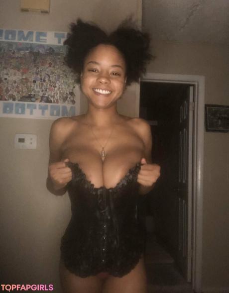 Baby nude leaked OnlyFans photo #3