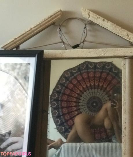 Baby nude leaked OnlyFans photo #7