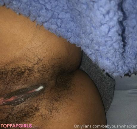 Baby nude leaked OnlyFans photo #9
