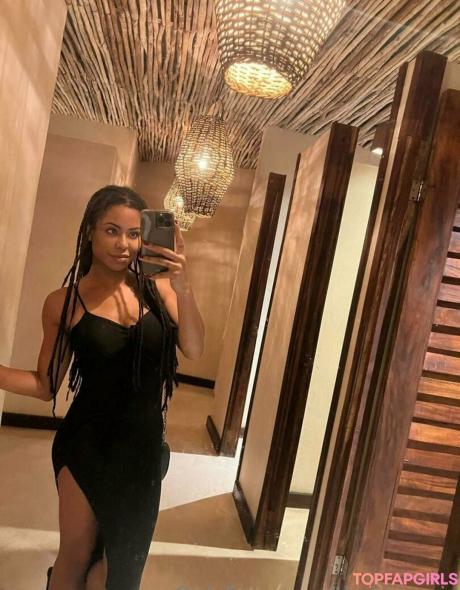 Thekiranoir nude leaked OnlyFans photo #120