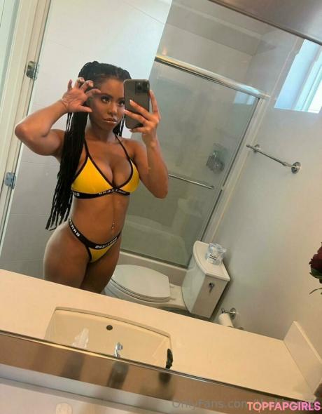 Thekiranoir nude leaked OnlyFans photo #141