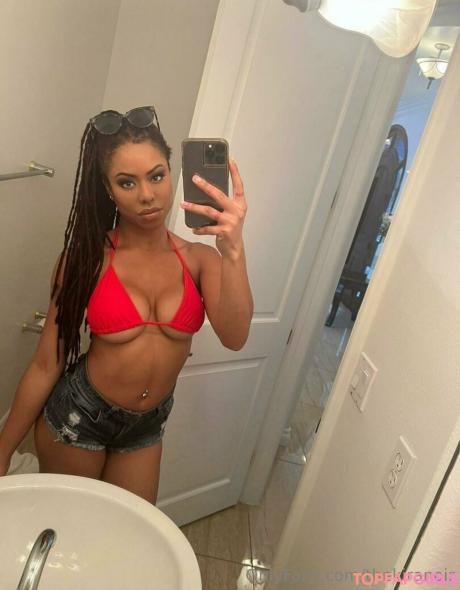 Thekiranoir nude leaked OnlyFans photo #143