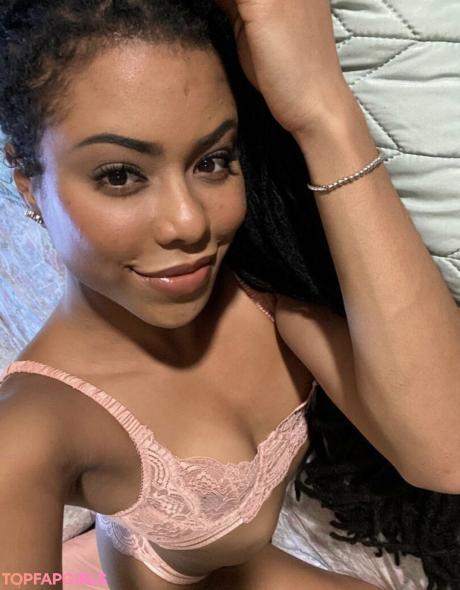 Thekiranoir nude leaked OnlyFans photo #21